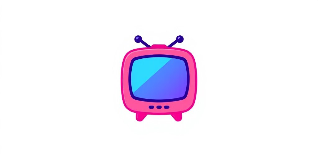 影视影视合作伙伴哔哩哔哩品牌LOGO