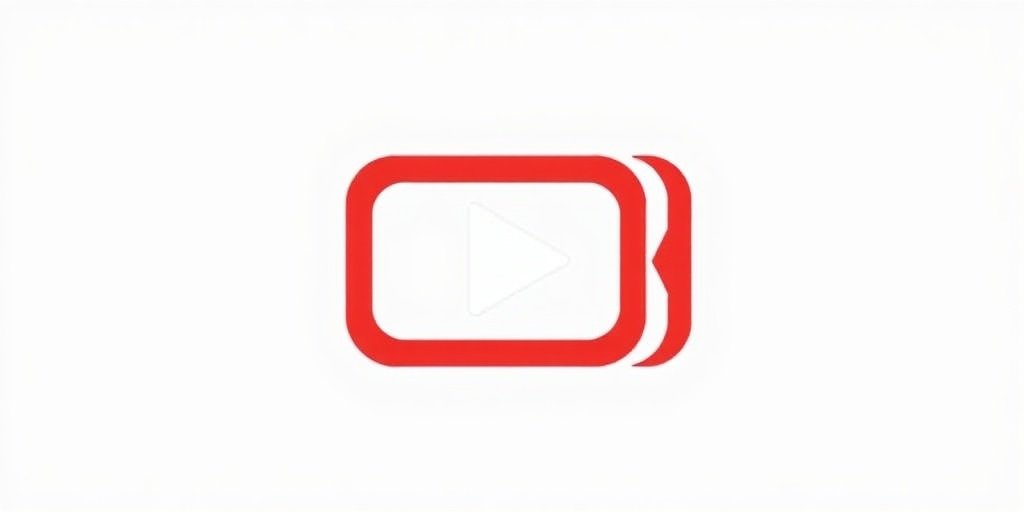 影视影视合作伙伴腾讯视频品牌LOGO
