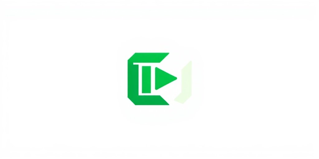 影视影视合作伙伴爱奇艺品牌LOGO