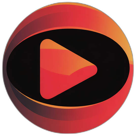 影视影视官方Logo