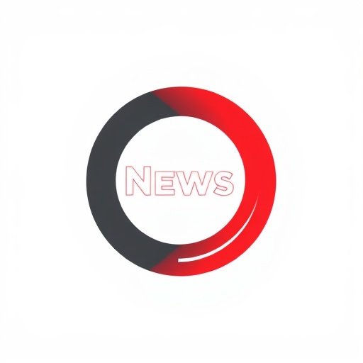 影视影视新闻来源媒体科技日报头像